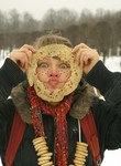 Марина из Новороссийск ищет Парня; Девушку от 30  до 40