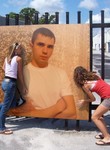 Dima из Нижний Новгород ищет Девушку от 18  до 30
