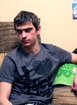 Знакомства в г. Арсеньев: Stepan, 25 - ищет Девушку