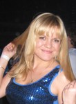 Анна из Санкт-Петербург ищет Парня от 28  до 35