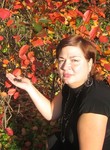 Ирина из Санкт-Петербург ищет Парня от 38  до 44