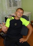 Знакомства в г. Воронеж: slavik, 28 - ищет Девушку от 18  до 30