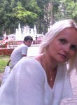 nata из Подольск ищет Парня от 34  до 45