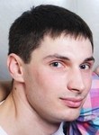 Знакомства в г. Москва: Pavel, 24 - ищет Девушку