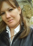 Знакомства в г. Набережные Челны: Алиюша, 30 - ищет Парня от 31  до 35