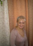 ирина из Санкт-Петербург ищет Парня от 28  до 38