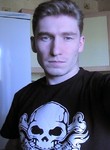 Знакомства в г. Уфа: Анатолий, 36 - ищет Девушку от 20  до 35