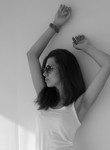 Знакомства в г. Липецк: Masha, 20 - ищет Парня