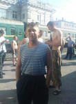 Знакомства в г. Новосибирск: Александр, 30 - ищет Девушку от 18  до 35