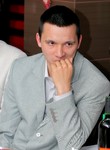 Костя из Иркутск ищет Девушку