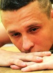 Макс из Казань ищет Девушку