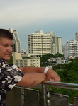 Stas из Екатеринбург ищет Девушку от 20  до 35