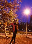 Анжелика из Новосибирск ищет Парня; Девушку от 25  до 32