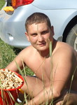 Знакомства в г. Новосибирск: denis, 29 - ищет Девушку