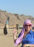 Знакомства в г. Самара: Катерина, 36 - ищет Парня от 33  до 39