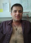 Знакомства в г. Видное: ivan, 27 - ищет Девушку от 25  до 32