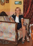 Знакомства в г. Екатеринбург: Nataliya, 31 - ищет Парня от 29  до 35