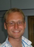Дмитрий из Москва ищет Девушку от 20  до 25