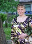 таня из Санкт-Петербург ищет Парня от 30  до 40