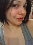 Знакомства в г. Краснодар: Kristi, 23 - ищет Парня; Девушку