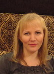 Знакомства в г. Ижевск: Ленчик, 27 - ищет Парня от 27  до 38