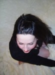 Знакомства в г. Санкт-Петербург: Vera, 28 - ищет Парня от 30  до 40