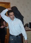 Знакомства в г. Москва: Ruslan, 24 - ищет Девушку