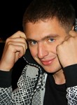 Знакомства в г. Кемерово: Валерий, 24 - ищет Девушку от 18
