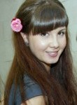 Знакомства в г. Можайск: Катерина, 22 - ищет Парня; Девушку