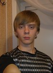 Роман из Уфа ищет Девушку от 16  до 20