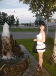 тася из Шахты ищет Парня от 25  до 31