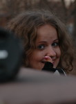 Алена из Москва ищет Парня от 26  до 38