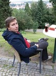 Знакомства в г. Санкт-Петербург: Denis, 29 - ищет Девушку