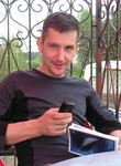 Знакомства в г. Санкт-Петербург: Vitaliy, 33 - ищет Девушку