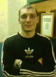 Знакомства в г. Березники: ALEKSANDR, 33 - ищет Девушку от 28  до 36