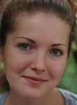 Ирина из Красногорск ищет Парня