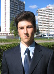 Знакомства в г. Москва: Дмитрий, 29 - ищет Девушку от 18  до 35