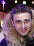 Знакомства в г. Москва: Michael, 34 - ищет Девушку до 34