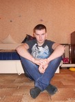 Anton из Москва ищет Девушку от 18  до 23