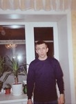 Знакомства в г. Пермь: Ашот, 36 - ищет Девушку