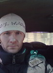 Знакомства в г. Хабаровск: konstantin, 32 - ищет Девушку