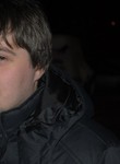 Знакомства в г. Москва: Антон, 24 - ищет Девушку