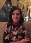 Знакомства в г. Москва: Юлия, 35 - ищет Парня от 36  до 45