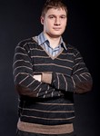 Андрей из Москва ищет Девушку