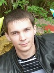 Знакомства в г. Москва: Alexandr, 31 - ищет Девушку