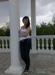 Знакомства в г. Барнаул: тамарочка, 26 - ищет Парня