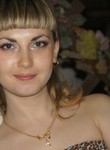 Знакомства в г. Екатеринбург: Екатерина, 23 - ищет Парня от 24  до 29