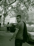 Тим из Москва ищет Девушку от 21