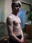 Знакомства в г. Уфа: Роман, 20 - ищет Девушку от 16  до 20