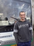 Знакомства в г. Санкт-Петербург: санёк, 37 - ищет Девушку от 25  до 45